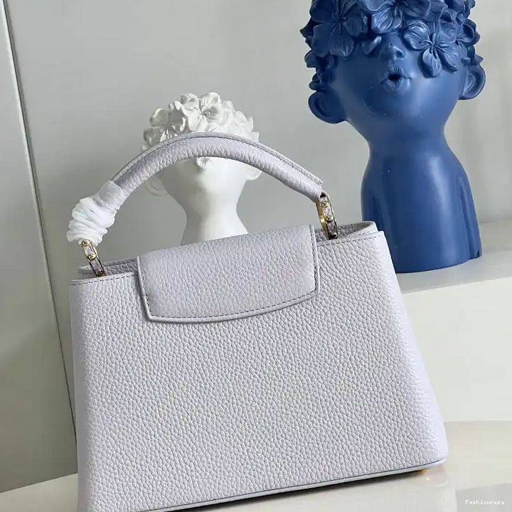 Fashionreps Bag 2206YA0009 LV 0727